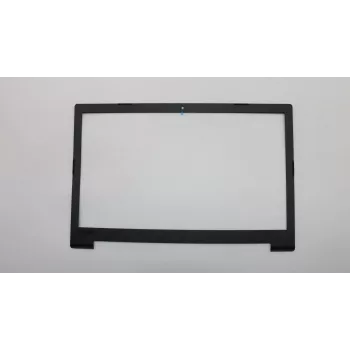 LCD-kehys Lenovo 5B30T24815 Lenovo-kannettaviin — varaosa näytön kehys