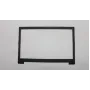 LCD-kehys Lenovo 5B30T24815 Lenovo-kannettaviin — varaosa näytön kehys
