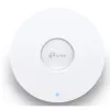 TP-Link Omada EAP653 UR WLAN-tukiasema 2976 Mbit/s valkoinen Power over Ethernet (PoE)
