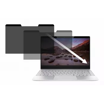 Tietokoneen näytönsuojakalvo DICOTA D31694