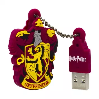 USB-muistitikku Emtec 16 GB USB Type-A Gryffindor