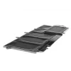 GREENCELL HP108 akku Green Cell BL06XL HSTNN-DB5D 722297-001 722236-2C1 HP EliteBook Folio