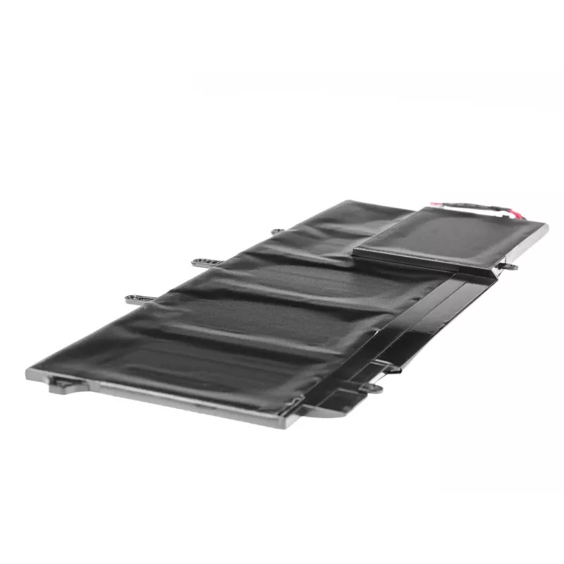 GREENCELL HP108 akku Green Cell BL06XL HSTNN-DB5D 722297-001 722236-2C1 HP EliteBook Folio