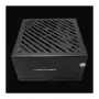 Virtalähde LC-Power 750W Integrator Pro Modular