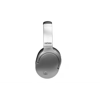 Headset Denver BTN-207 hopea