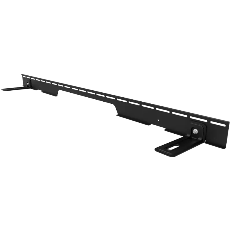 Seinäkiinnityskaiutin KLIPSCH Flexus CORE 200/300 PRO SEINÄKIINNITYS