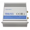 Teltonika TRB255000000 yhdyskäytävä/ohjain 10/100 Mbit/s