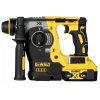Sähkötyökalujen yhdistelmäsarja Dewalt DCK305P3T (DCF887+DCH273+DCG405)