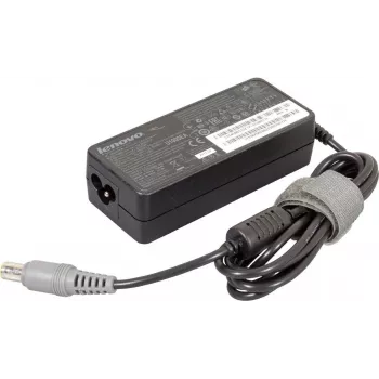 Virtalähde Lenovo 45N0314