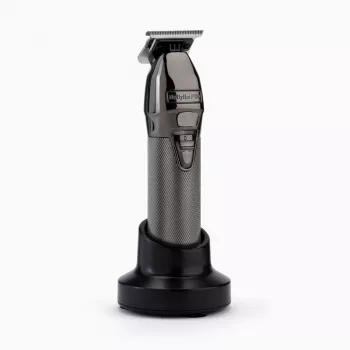 BABYLISS FX7870GSE trimmeri