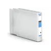 Mustekasetti Epson C13T04A24N syaani WF-C8190 / WF-C8690, Extra (Super) High Yield