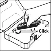 Bosch kierreporasarja 2608577146