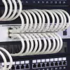 Qoltec 54513 19