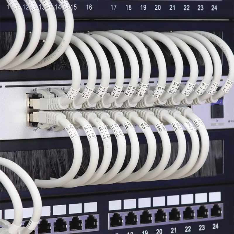 Qoltec 54513 19