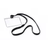 Nimikylttipidike tekstiili Durable 813901