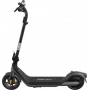 Ninebot by Segway E2 Pro, klassinen potkulauta, harmaa, 20 km/h, 100 kg, unisex, 16 vuotta