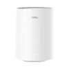 Mesh-järjestelmä Cudy AX1800 kaksitaajuus 2,4 GHz 5 GHz Wi-Fi 6