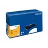 Pelikan 4285713 tulostustarvike musta