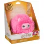 Wizarding World Harry Potter - interaktiivinen pehmo-Minimuff, pehmolelu