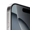 Apple iPhone 16 Pro Max 256GB valkoinen titaani