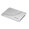 Solidigm D3-S4520 7,68 TB 2,5 tuuman Serial ATA III TLC 3D NAND