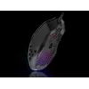 Hiiri TRACER GAMEZONE R EIKA RGB USB