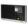 Henkilökohtainen radio TechniSat DigitRadio 215 SWR4 Edition