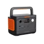 Kannettava voimalaite Jackery Explorer 240v2 UE