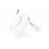 Bosch MFQ3010 mikseri käsivatkain 300 W valkoinen