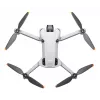 Drooni Mini 4 Pro Fly More Combo (RC 2)