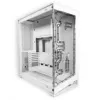 Jakolevy Phanteks NV9 Stealkey D-RGB valkoinen
