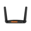 Reititin TP-Link AC1350 Wi-Fi Dual Band TL-ARCHER MR400