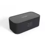 NASA SPC800 Bluetooth-kaiutin / herätyskello / langaton laturi