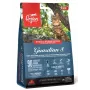 ORIJEN Guardian 8 - kuivaruoka kissoille - 340 g