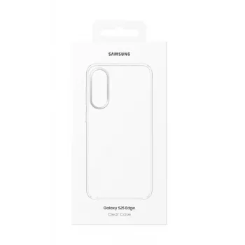 Samsung EF-QS937CTEGWW puhelinkotelo 17 cm (6,7