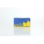Koirankakkapussit PETKIT Clean Poop Bag 120 kpl