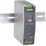 Virtalähdeadapteri MEAN WELL DDR-240D-24