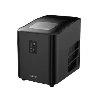 Lafe 47724 jääpalakone