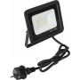 EUROLITE LED IP FL-30 SMD WW valonheitin, lämpimänvalkoinen