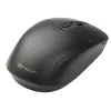 Tracer Boss RF Nano langaton optinen hiiri, 1600 DPI, musta