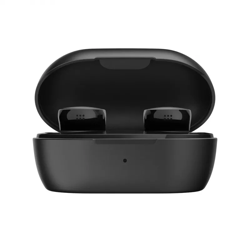 Bose 888507-0100 kuulokkeet/headset langaton in-ear Bluetooth musta