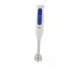 Braun MQ 30051 M sauvasekoitin 900 W sininen, valkoinen