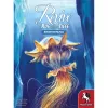 Revive: Call from the Depth, lautapelin lisäosa