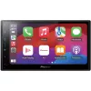 Auto-medialaitteet Pioneer SPH-DA77DAB musta 2 DIN Wi-Fi Bluetooth