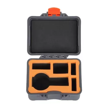 Mini-laukku Sunnylife OSMO 360 Kombi