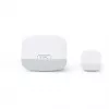 Eufy Security ovi-/ikkuna-anturi