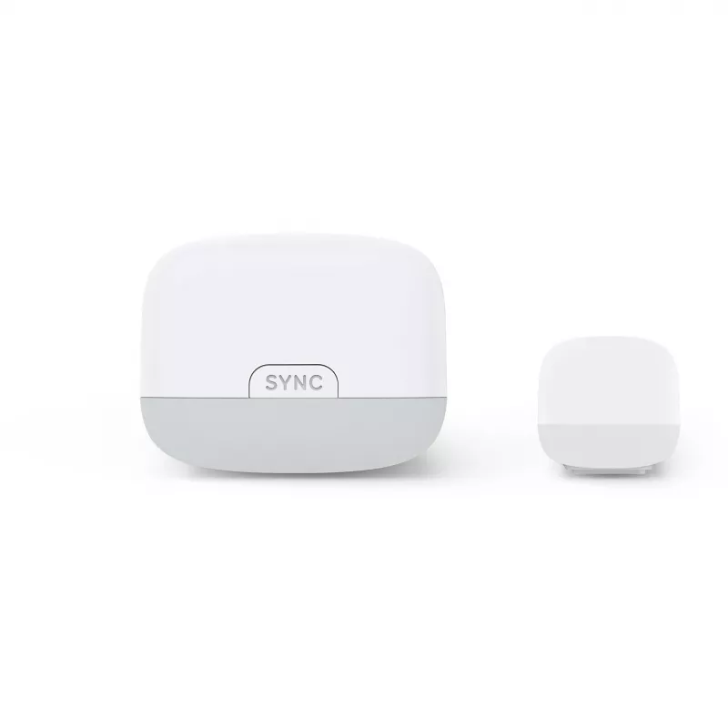 Eufy Security ovi-/ikkuna-anturi