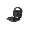 Mesko Home MS 3032 voileipägrilli, 750 W, musta