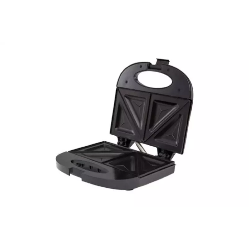 Mesko Home MS 3032 voileipägrilli, 750 W, musta