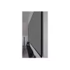 Elite Screens | kiinteäkehysinen projektionäyttö | AR120DHD3 | lävistäjä 120 tuumaa | 16:9 | musta